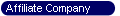 Affiliate  Comapany