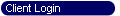 Client Login