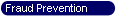 Fraud Prevention
