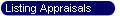 Listing Appraisals