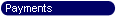 Payments