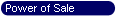 Power of Sale