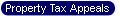Property Tax Appeals