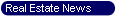 Real Estate News