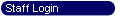 Staff Login