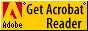 Get Adobe Acrobat Reader for FREE to read PDF files.